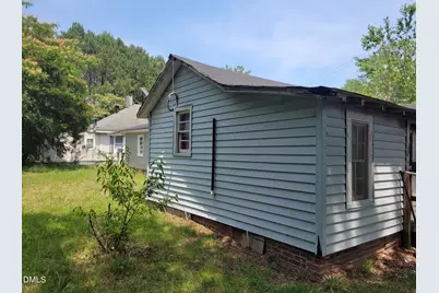 609 N 4th Street, Smithfield, NC 27577 - Photo 5