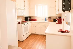 304 Walker Ave, Norlina, NC 27563 - Photo 5