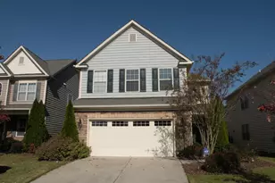 210 Windy Peak Loop, Cary, NC 27519 - Photo 1
