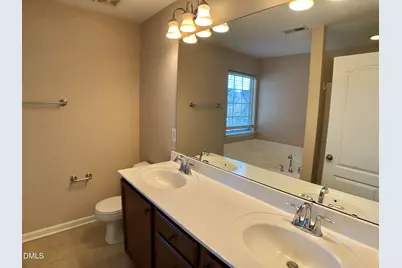 210 Windy Peak Loop, Cary, NC 27519 - Photo 21