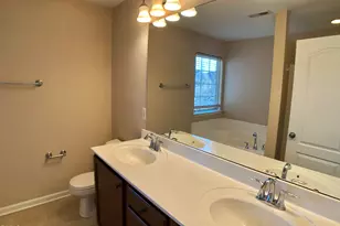 210 Windy Peak Loop, Cary, NC 27519 - Photo 21