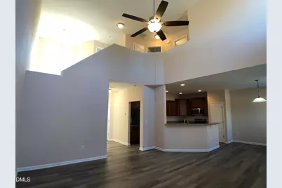 210 Windy Peak Loop, Cary, NC 27519 - Photo 15