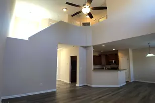 210 Windy Peak Loop, Cary, NC 27519 - Photo 15
