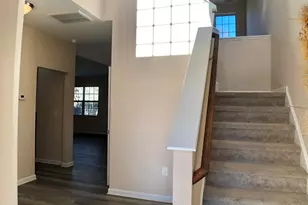 210 Windy Peak Loop, Cary, NC 27519 - Photo 17