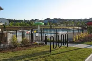 210 Windy Peak Loop, Cary, NC 27519 - Photo 31