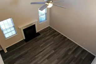 210 Windy Peak Loop, Cary, NC 27519 - Photo 19