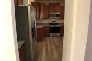 210 Windy Peak Loop, Cary, NC 27519 - Photo 13