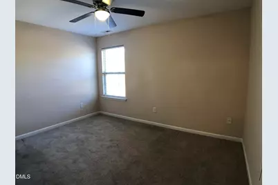 210 Windy Peak Loop, Cary, NC 27519 - Photo 25