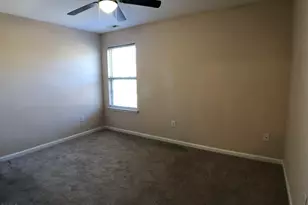 210 Windy Peak Loop, Cary, NC 27519 - Photo 25