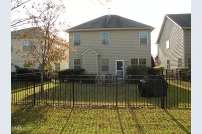 210 Windy Peak Loop, Cary, NC 27519 - Photo 29