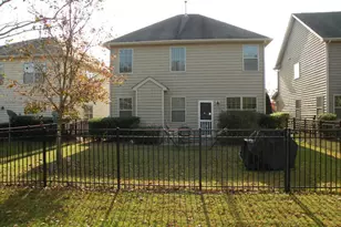 210 Windy Peak Loop, Cary, NC 27519 - Photo 29