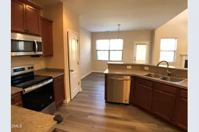 210 Windy Peak Loop, Cary, NC 27519 - Photo 11