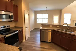 210 Windy Peak Loop, Cary, NC 27519 - Photo 11