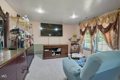15 Rackley Road, Clinton, NC 28328 - Photo 25