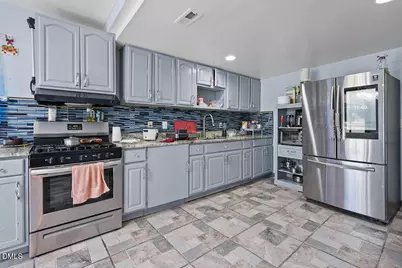 15 Rackley Road, Clinton, NC 28328 - Photo 11