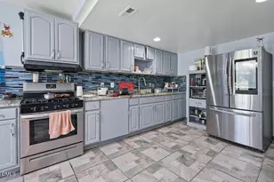 15 Rackley Rd, Clinton, NC 28328 - Photo 11