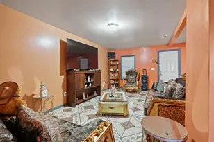 15 Rackley Rd, Clinton, NC 28328 - Photo 7