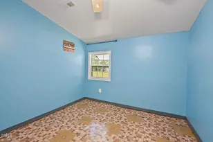 15 Rackley Rd, Clinton, NC 28328 - Photo 15
