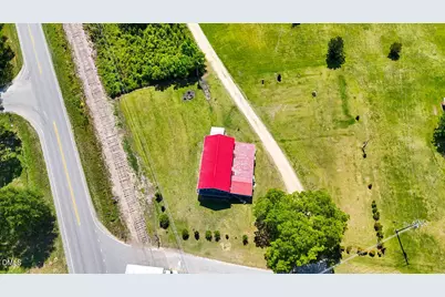 15 Rackley Road, Clinton, NC 28328 - Photo 3