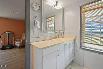 15 Rackley Road, Clinton, NC 28328 - Photo 21