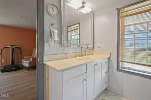 15 Rackley Rd, Clinton, NC 28328 - Photo 21