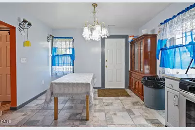 15 Rackley Road, Clinton, NC 28328 - Photo 13