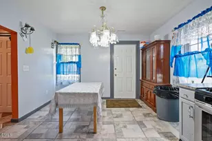 15 Rackley Rd, Clinton, NC 28328 - Photo 13