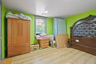 15 Rackley Road, Clinton, NC 28328 - Photo 23