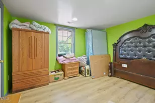15 Rackley Rd, Clinton, NC 28328 - Photo 23
