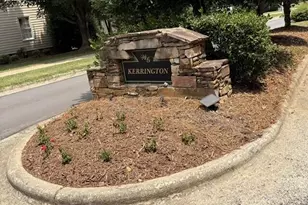 1211 Waterford Green Dr, Apex, NC 27502 - Photo 53
