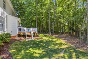 1211 Waterford Green Dr, Apex, NC 27502 - Photo 47