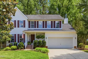 1211 Waterford Green Dr, Apex, NC 27502 - Photo 3