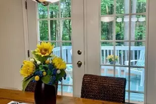 1211 Waterford Green Dr, Apex, NC 27502 - Photo 25