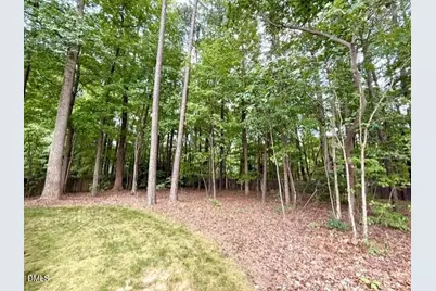 1211 Waterford Green Drive, Apex, NC 27502 - Photo 49