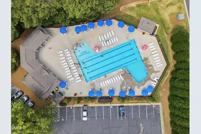 1211 Waterford Green Drive, Apex, NC 27502 - Photo 53