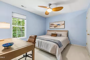 1211 Waterford Green Dr, Apex, NC 27502 - Photo 37