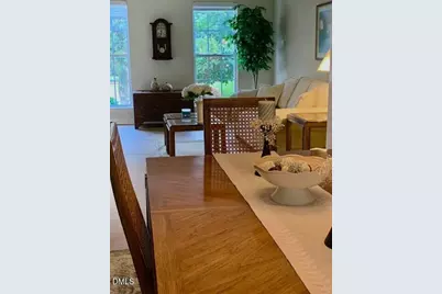 1211 Waterford Green Drive, Apex, NC 27502 - Photo 19