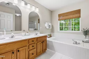 1211 Waterford Green Dr, Apex, NC 27502 - Photo 33
