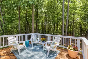 1211 Waterford Green Dr, Apex, NC 27502 - Photo 43