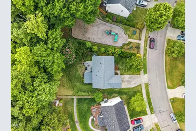 352 Arbor Crest Road, Holly Springs, NC 27540 - Photo 29