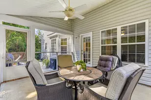 352 Arbor Crest Rd, Holly Springs, NC 27540 - Photo 19