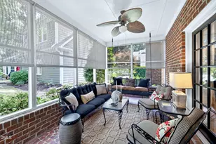 103 Prestwick Pl, Cary, NC 27511 - Photo 25