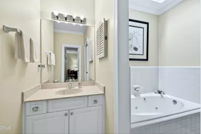 103 Prestwick Place, Cary, NC 27511 - Photo 33