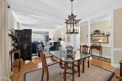 103 Prestwick Place, Cary, NC 27511 - Photo 21