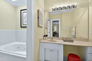 103 Prestwick Pl, Cary, NC 27511 - Photo 29