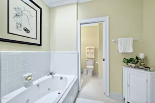 103 Prestwick Pl, Cary, NC 27511 - Photo 31