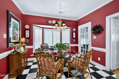 103 Prestwick Place, Cary, NC 27511 - Photo 23