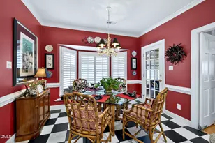 103 Prestwick Pl, Cary, NC 27511 - Photo 23