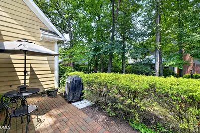 103 Prestwick Place, Cary, NC 27511 - Photo 51