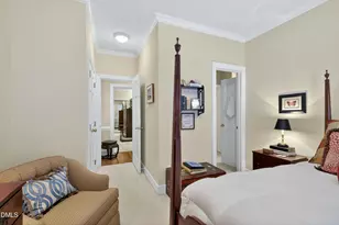 103 Prestwick Pl, Cary, NC 27511 - Photo 33